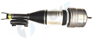 TOIE TEMBA2132238KIT