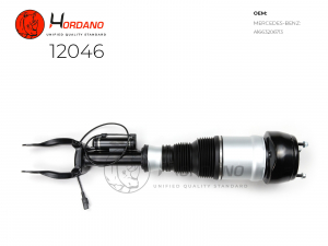 HORDANO 12046