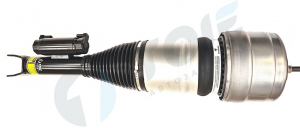 TOIE TEMBA2132138KIT