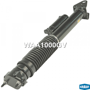 KRAUF WAA1000GV
