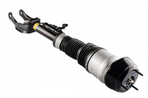 ROERS PARTS RPA1663205366