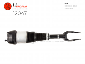 HORDANO 12047