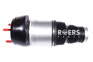 ROERS PARTS RPA1663206913