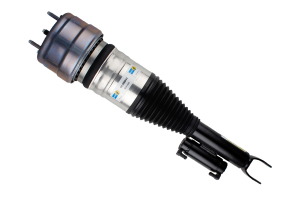 BILSTEIN 44286644