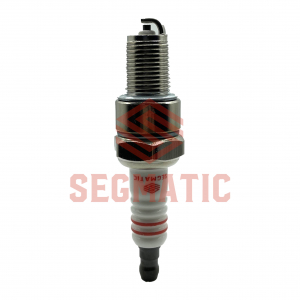 SEGMATIC SGSP9007
