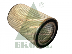 EKOFIL EKO014011