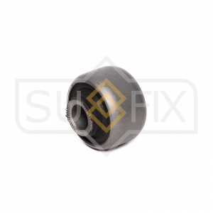 SUFIX SL2373