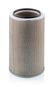MANN FILTER C308502
