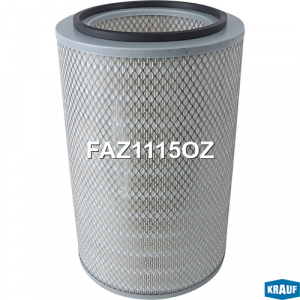 KRAUF FAZ1115OZ