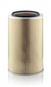 MANN FILTER C308507