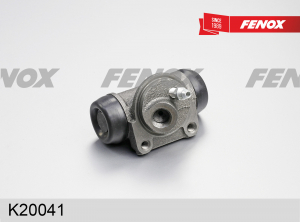 FENOX K20041