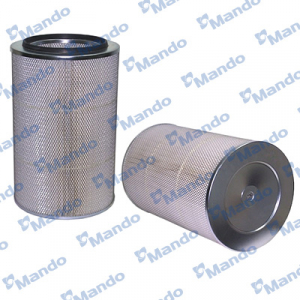 MANDO MMF015421