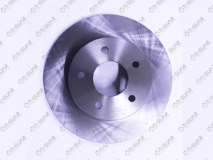 TI-GUAR TG432064U103