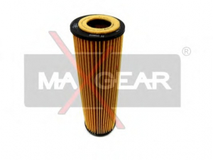 MAXGEAR 260315