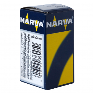 NARVA 48051