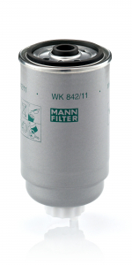 MANN FILTER WK84211