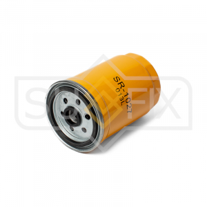 SUFIX SR1027
