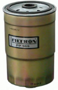 FILTRON PP969