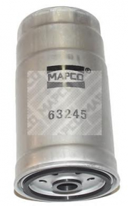 MAPCO 63245