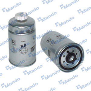 MANDO MMF035031
