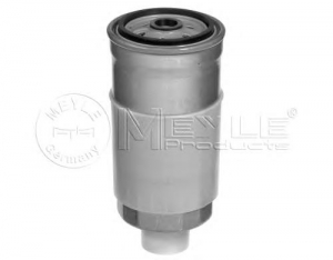 MEYLE 1001270008
