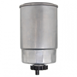 FEBI 101650