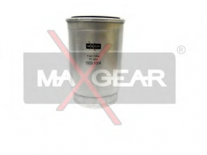 MAXGEAR 260140