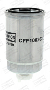 CHAMPION CFF100263