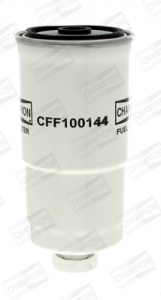 CHAMPION CFF100144