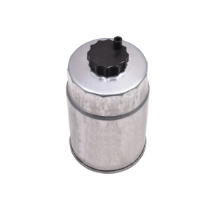 BLUE PRINT ADV182349