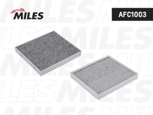 MILES AFC1003
