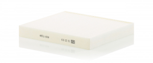MANN FILTER CU23019