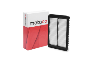 METACO 1000385