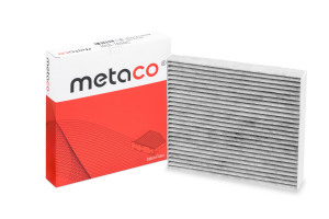 METACO 10101000C