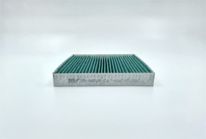 BIG FILTER GB98028CA