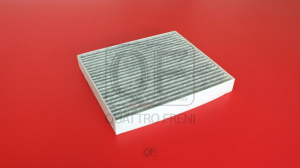 QUATTRO FRENI QF20Q00118