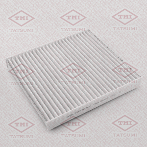 TATSUMI TBD1044C