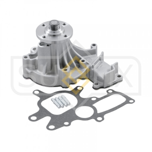 SUFIX FA1193