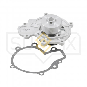 SUFIX FA1049
