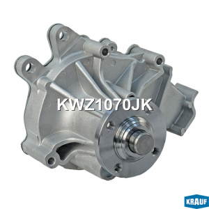 KRAUF KWZ1070JK