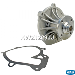 KRAUF KWZ1229JJ