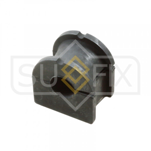 SUFIX SK1030