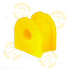 точка опоры 15013172