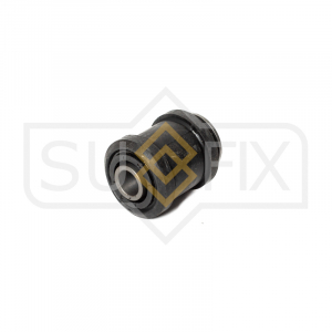 SUFIX SL1054