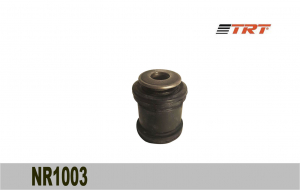 TRT NR1003