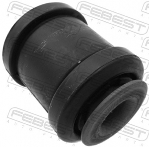 FEBEST DAB966