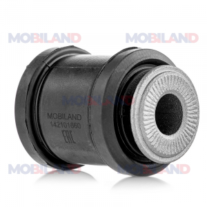 MOBILAND 142101660