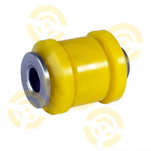 точка опоры 14062286