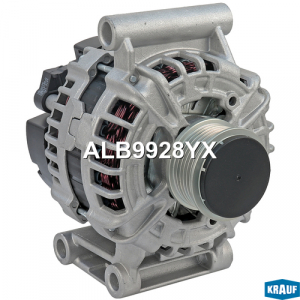 KRAUF ALB9928YX