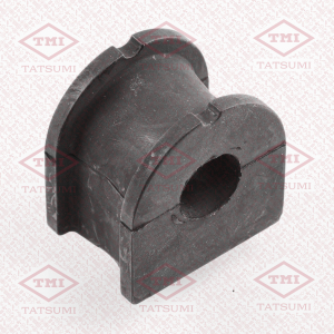 TATSUMI TEF1982